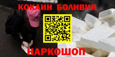МДПВ Чебоксары