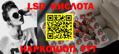 молекула духа Жуковский