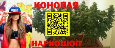 молекула духа Жуковский