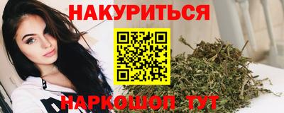 Альфа ПВП Донской