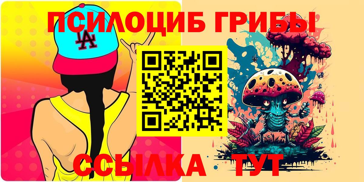 Псилоцибиновые грибы мухоморы Михайловск